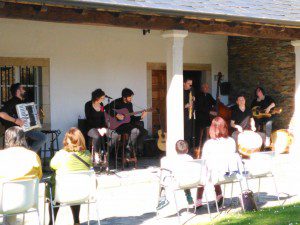 IMG_20160517_182437