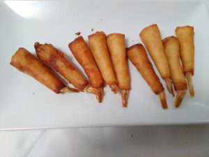 IMG_20160626_152540