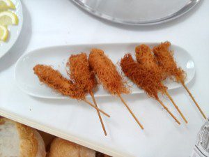 IMG_20160626_152946