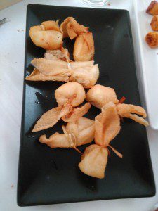 IMG_20160626_153920