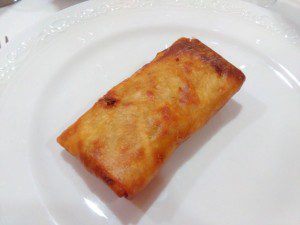 IMG_20160812_144403