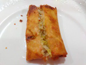 IMG_20160812_144439