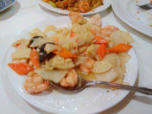 IMG_20160812_145308