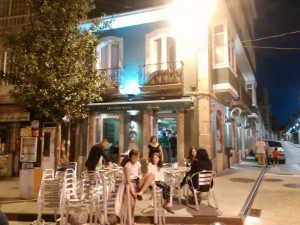 IMG_20160827_220504