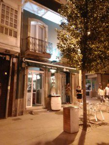 A Cándida, Ferrol. A Coruña. 2 IMG_20160827_220656