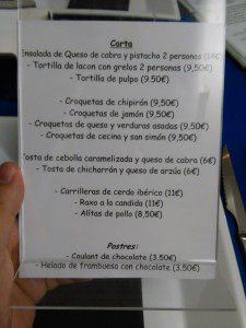A Cándida, Ferrol. A Coruña. 7 IMG_20160827_221042
