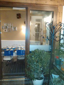 IMG_20160827_221627