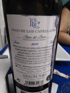 IMG_20160827_222535