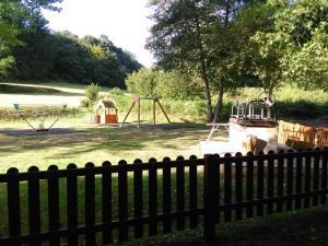 IMG_20160828_185740