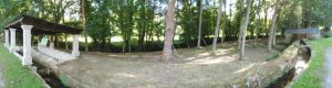 PANO_20160828_185450