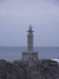 Punta Nariga. Malpica. A Coruña. 13 100_8268