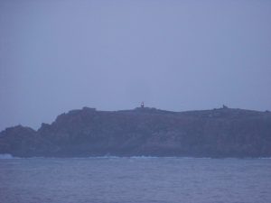 Punta Nariga. Malpica. A Coruña. 24 100_8284