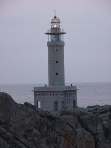 100_8300