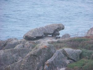 Punta Nariga. Malpica. A Coruña. 8 100_8302