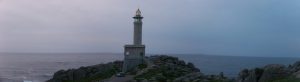 Punta Nariga. Malpica. A Coruña. 23 100_8304