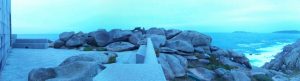 Punta Nariga. Malpica. A Coruña. 18 100_8311