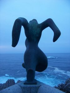 Punta Nariga. Malpica. A Coruña. 21 100_8313