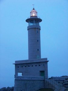 Punta Nariga. Malpica. A Coruña. 25 100_8327