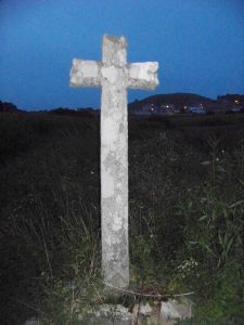 Punta Nariga. Malpica. A Coruña. 2 100_8328