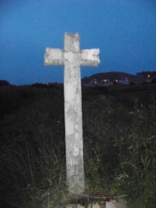 100_8330