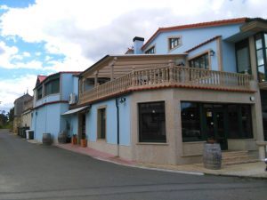 img_20161002_135640