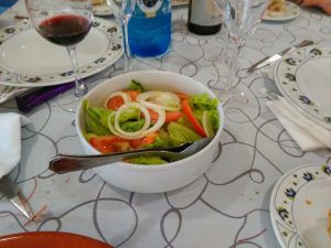 img_20161002_151545