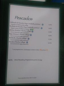 img_20161002_192545