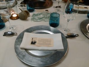 img_20161020_204103