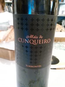 Degustando Coruña. Eclectic Gastro y Piccadilly. A Coruña. 16 img_20161020_222457