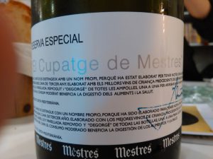 Degustando Coruña. Eclectic Gastro y Piccadilly. A Coruña. 26 img_20161020_230750