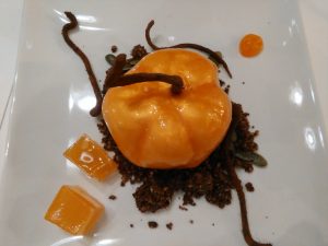 img_20161020_232332