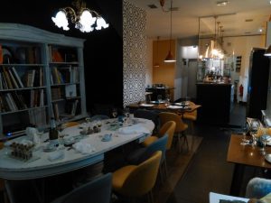 img_20161020_235736