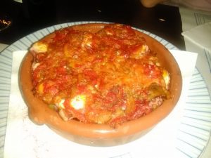 img_20161028_224731
