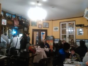 img_20161028_234308