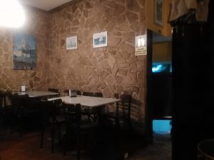 img_20161028_234359