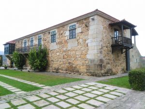 img_20161118_130256