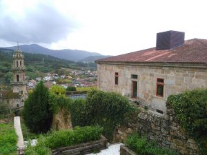 img_20161118_131103