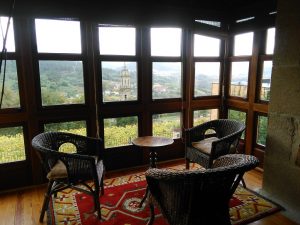 img_20161118_133034
