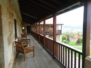 img_20161118_140031