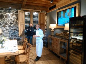 img_20161118_142243