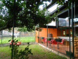 img_20161101_144309