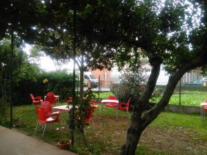 img_20161101_151349