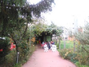img_20161101_153838