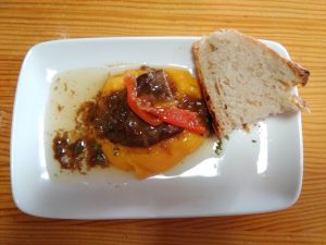 img_20161105_125148