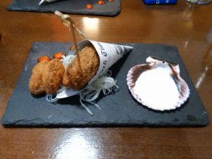 img_20161105_212302