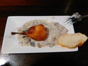 img_20161112_143148