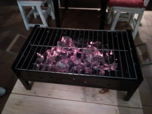 img_20161125_224013