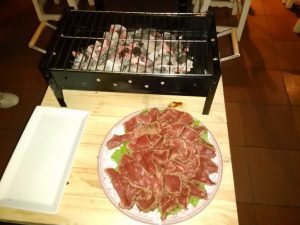 img_20161125_224036