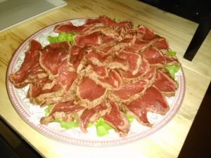 img_20161125_224042