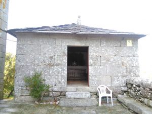 IMG 20161101 162211